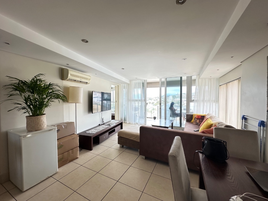 2 Bedroom Property for Sale in De Bakke Western Cape